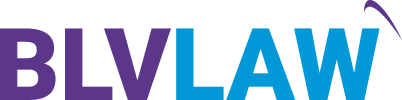 Blv-logo-2021-1